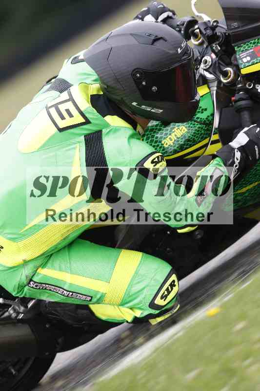 /35 26.07.2025 Speer Racing ADR/Gruppe rot/196